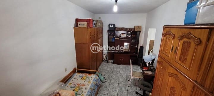 Casa, 3 quartos, 211 m² - Foto 24