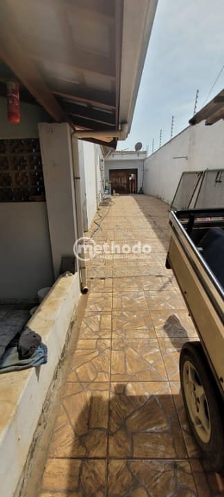 Casa, 3 quartos, 211 m² - Foto 21