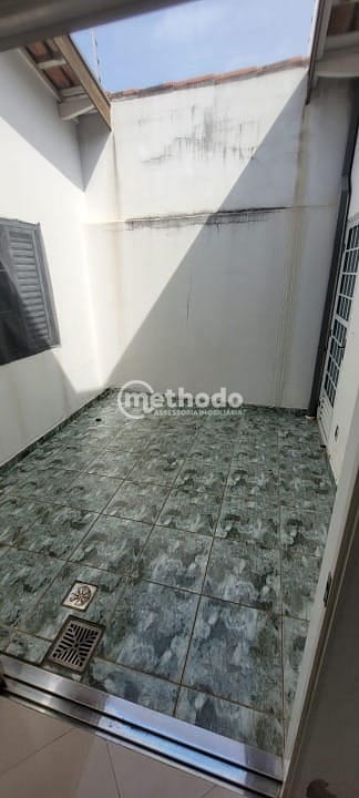 Casa, 3 quartos, 211 m² - Foto 11