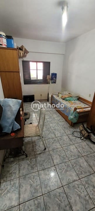 Casa, 3 quartos, 211 m² - Foto 15