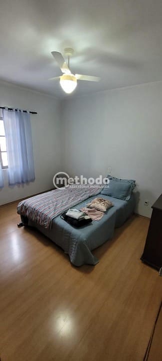 Casa, 3 quartos, 211 m² - Foto 13