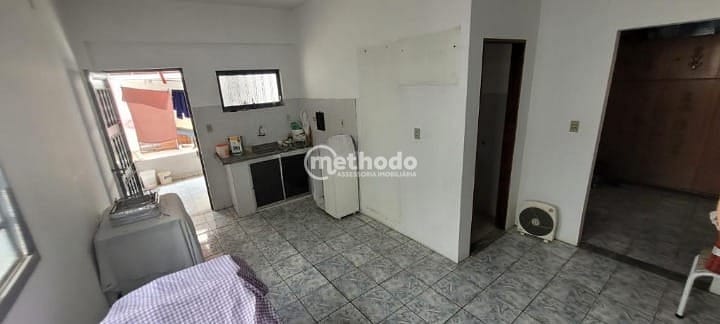 Casa, 3 quartos, 211 m² - Foto 25