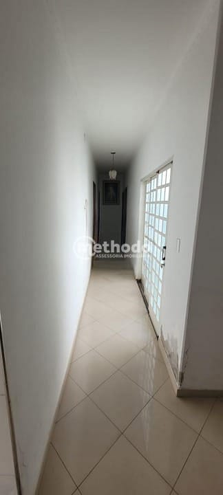 Casa, 3 quartos, 211 m² - Foto 7