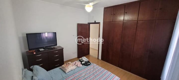 Casa, 3 quartos, 211 m² - Foto 12