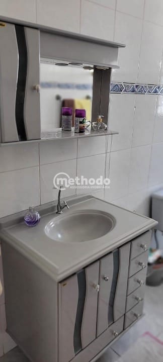 Casa, 3 quartos, 211 m² - Foto 10