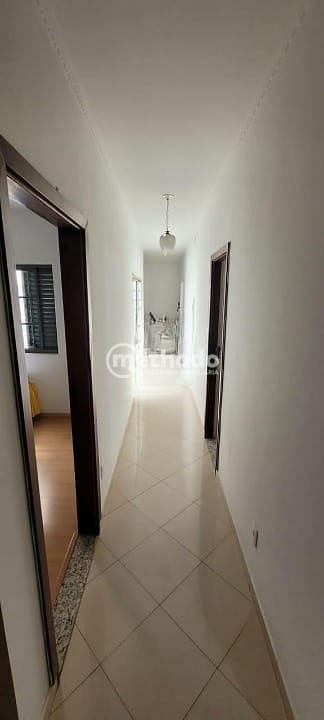 Casa, 3 quartos, 211 m² - Foto 16