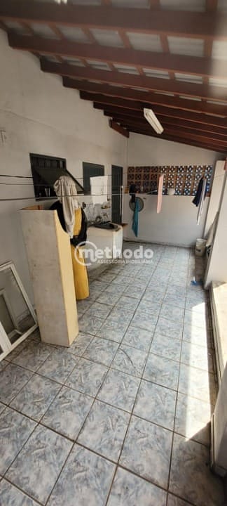 Casa, 3 quartos, 211 m² - Foto 23