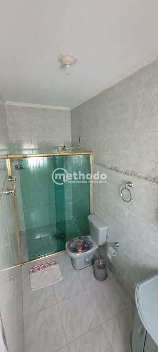 Casa, 3 quartos, 211 m² - Foto 17