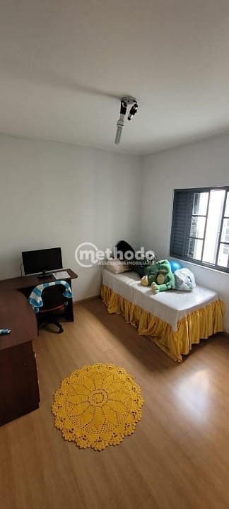 Casa, 3 quartos, 211 m² - Foto 9