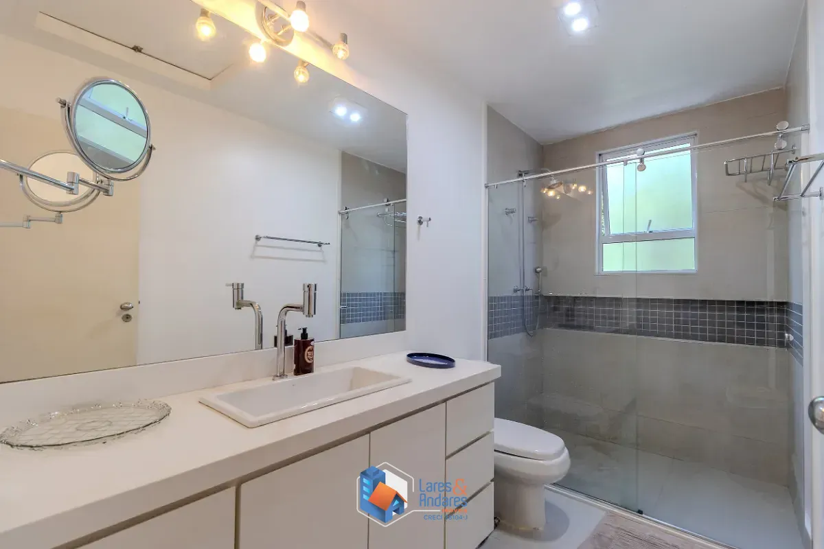 Casa, 3 quartos, 116 m² - Foto 18