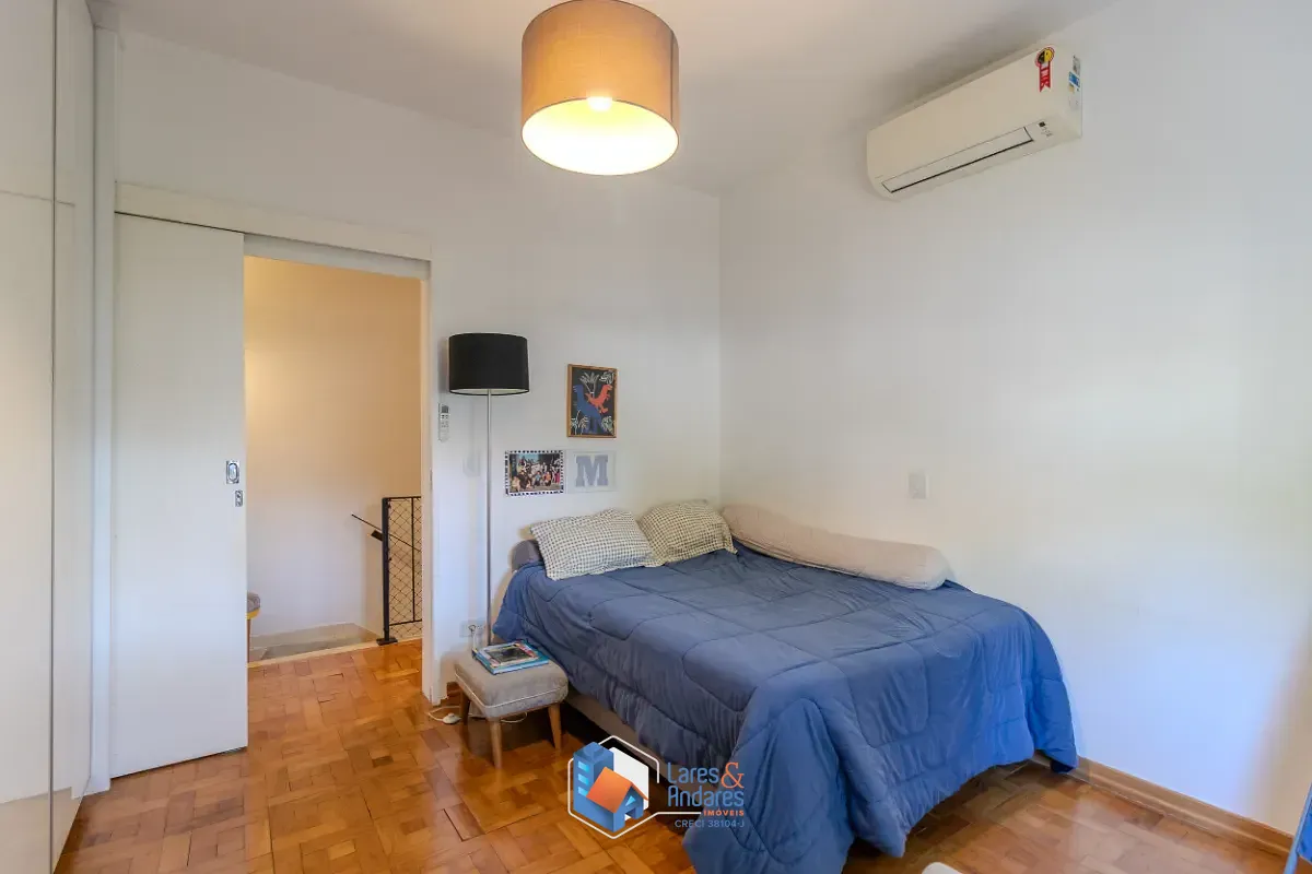 Casa, 3 quartos, 116 m² - Foto 22