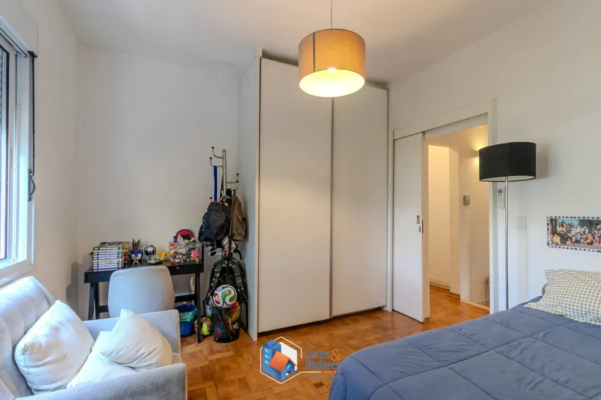 Casa, 3 quartos, 116 m² - Foto 24