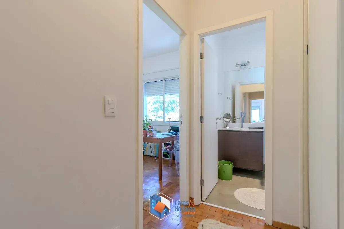 Casa, 3 quartos, 116 m² - Foto 21