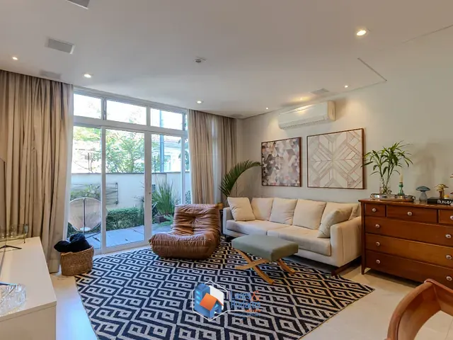 Casa com 126m² 3 quartos e 3 banheiros, à venda, no bairro Jardim Novo Mundo em São Paulo