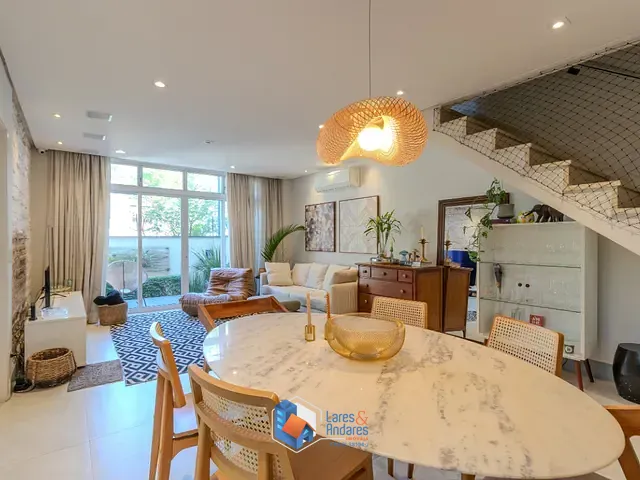 Casa com 126m² 3 quartos e 3 banheiros, à venda, no bairro Jardim Novo Mundo em São Paulo