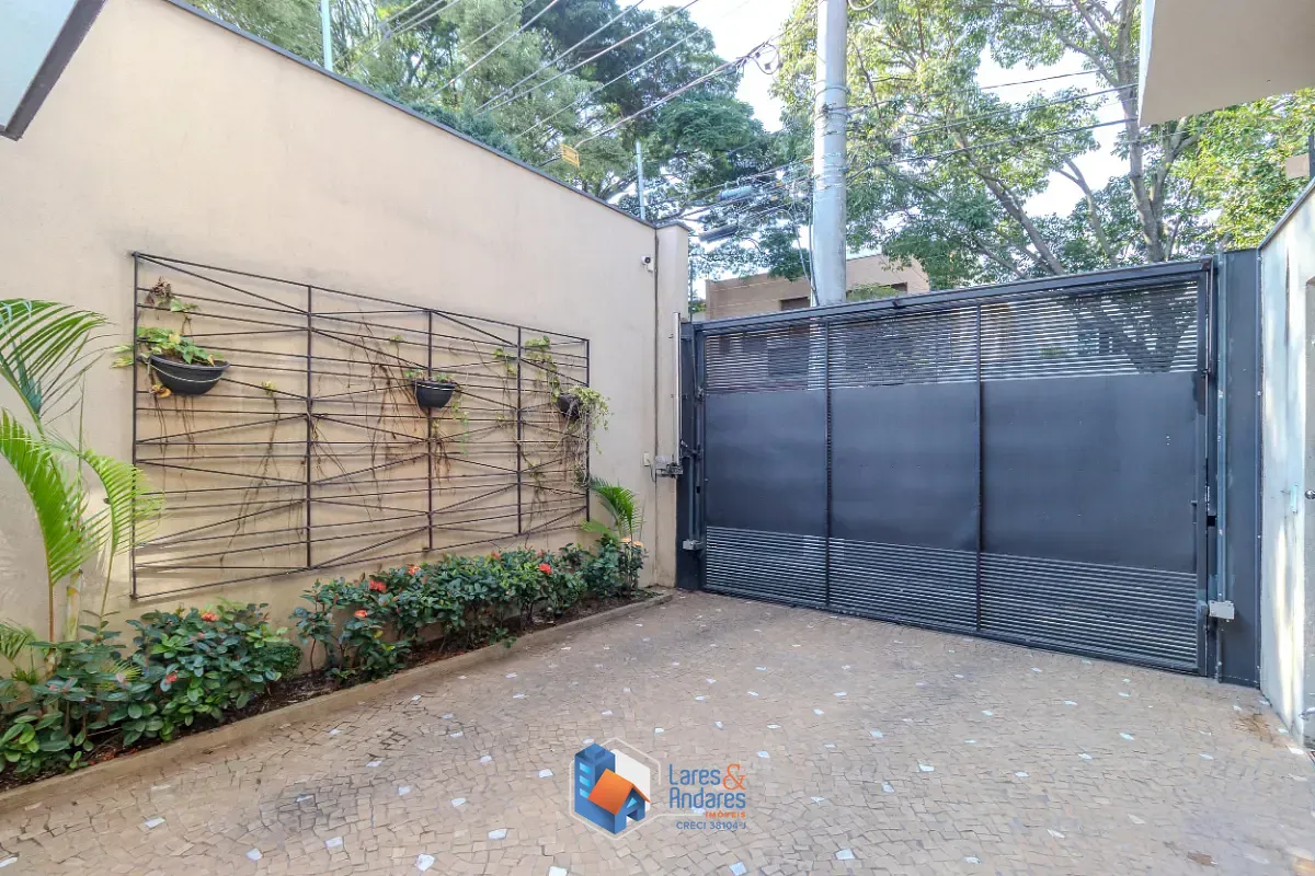 Casa, 3 quartos, 116 m² - Foto 31