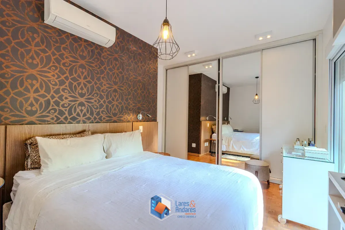 Casa, 3 quartos, 116 m² - Foto 19