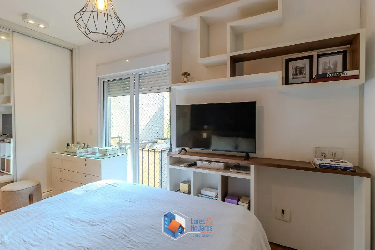 Casa, 3 quartos, 116 m² - Foto 20