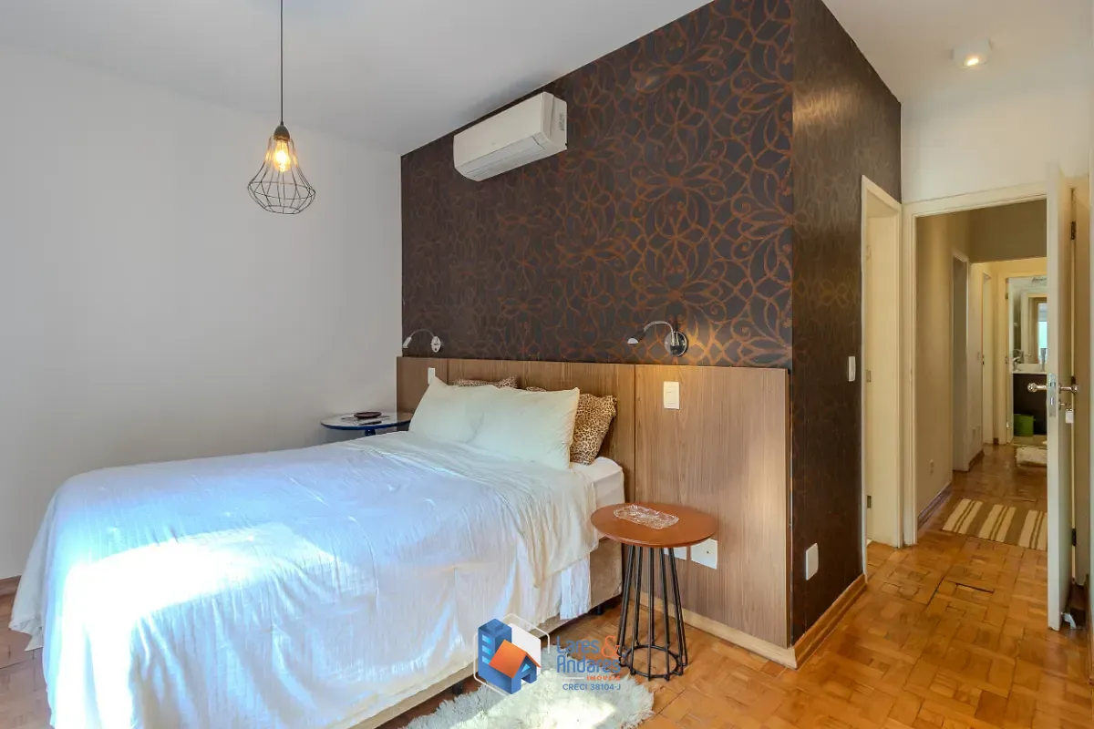 Casa, 3 quartos, 116 m² - Foto 15