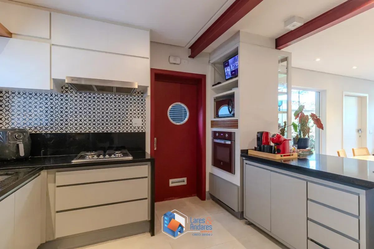 Casa, 3 quartos, 116 m² - Foto 11