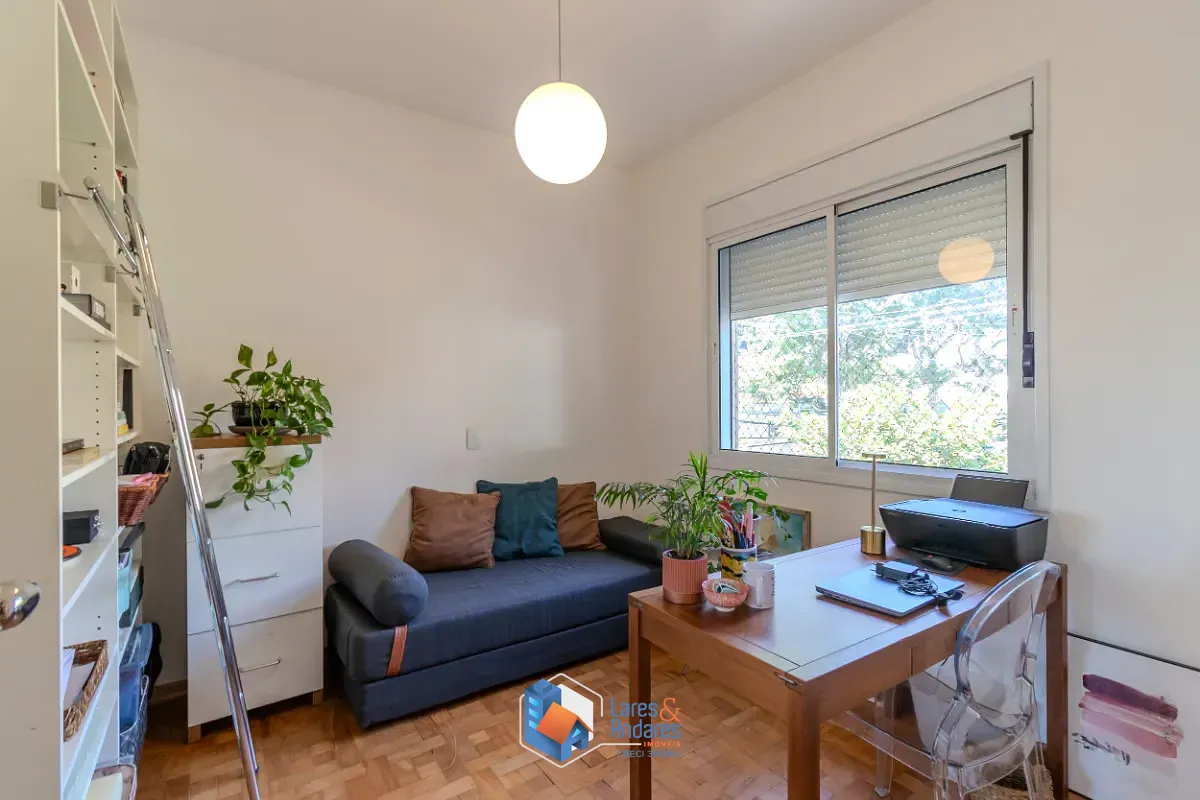 Casa, 3 quartos, 116 m² - Foto 25