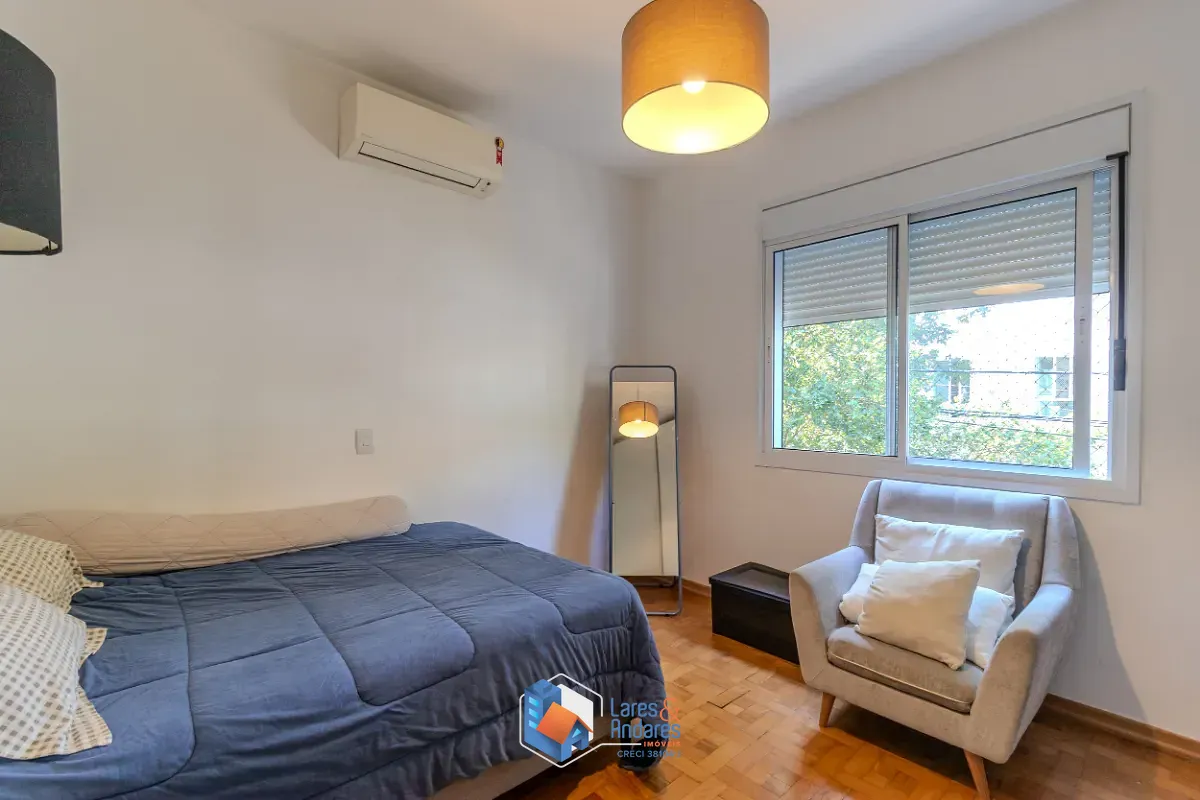 Casa, 3 quartos, 116 m² - Foto 23