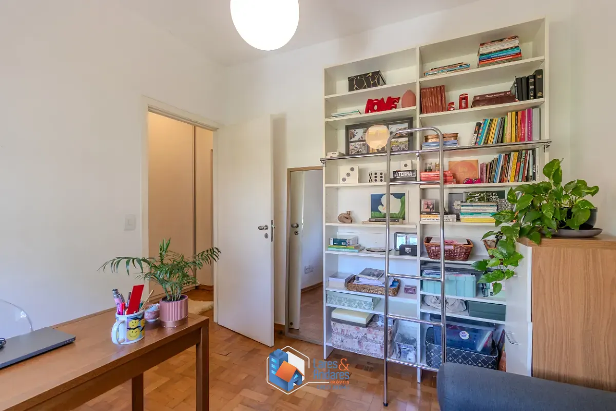 Casa, 3 quartos, 116 m² - Foto 28