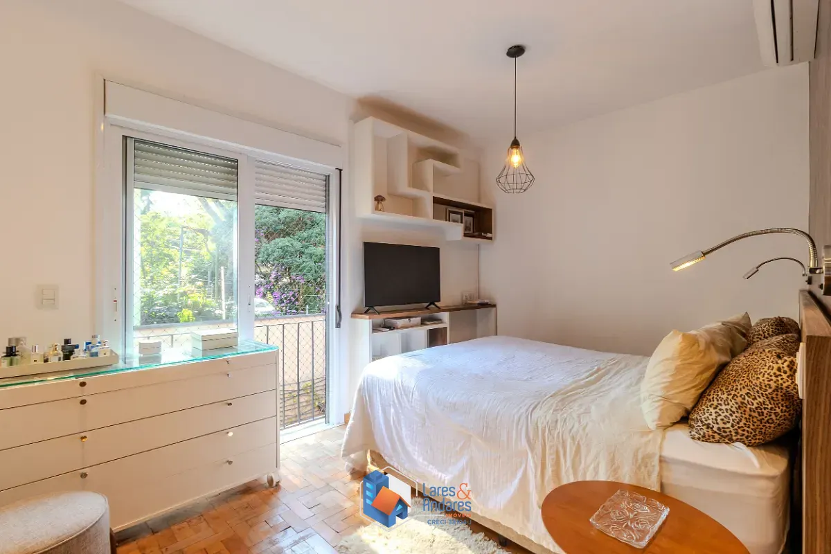 Casa, 3 quartos, 116 m² - Foto 14