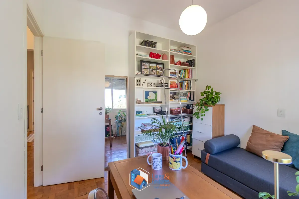 Casa, 3 quartos, 116 m² - Foto 27