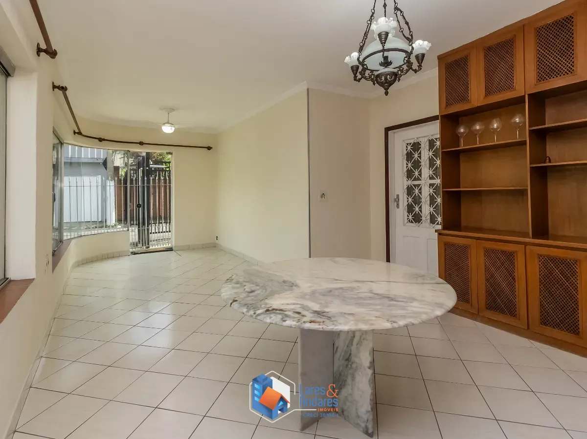 Casa, 3 quartos, 230 m² - Foto 20