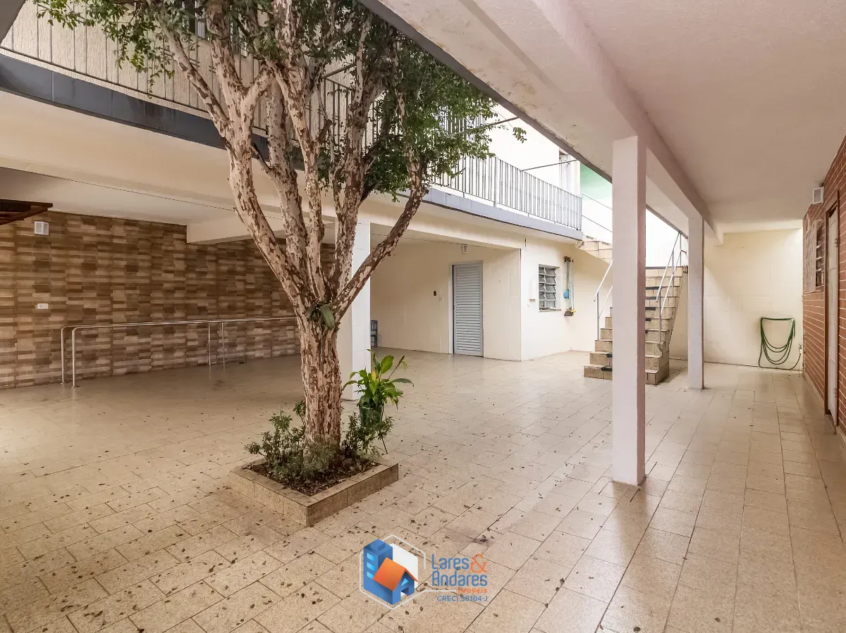 Casa, 3 quartos, 230 m² - Foto 6