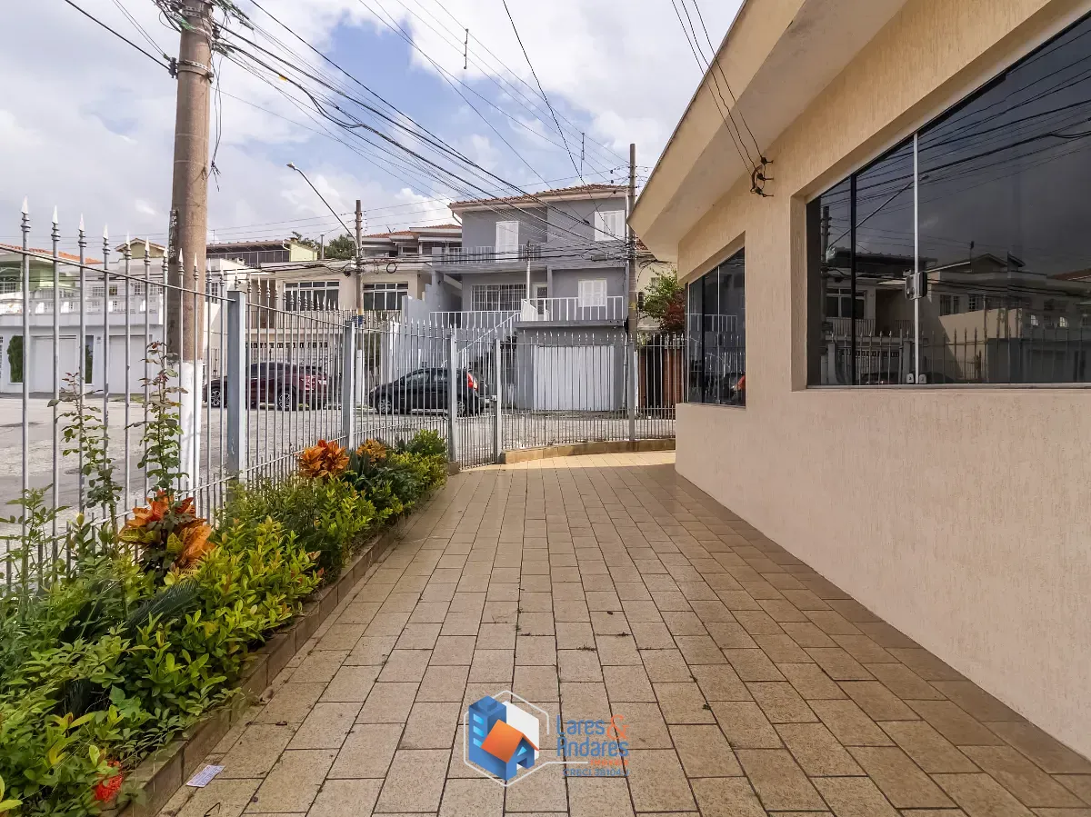 Casa, 3 quartos, 230 m² - Foto 24