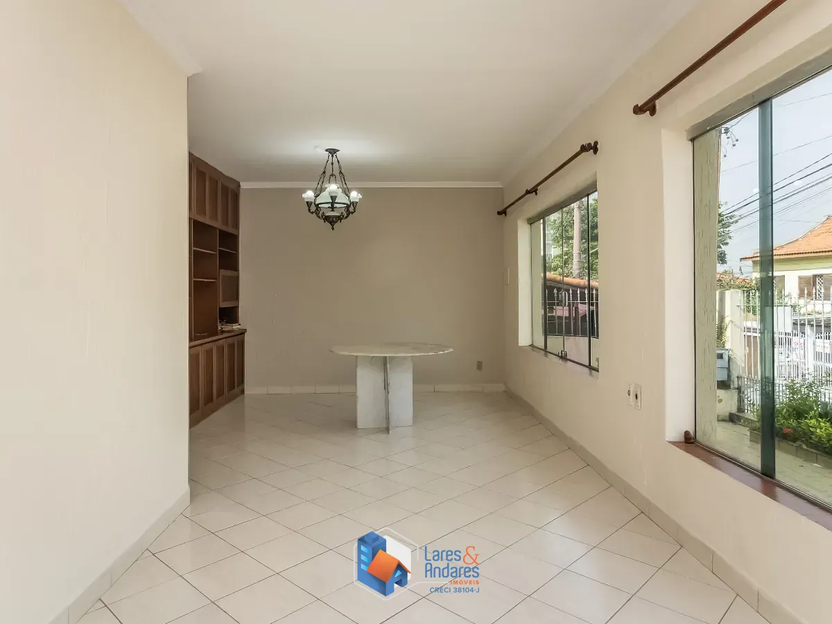 Casa, 3 quartos, 230 m² - Foto 19
