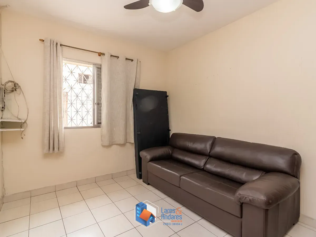 Casa, 3 quartos, 230 m² - Foto 15