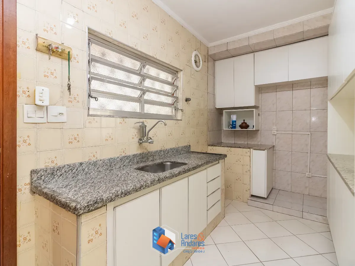 Casa, 3 quartos, 230 m² - Foto 10