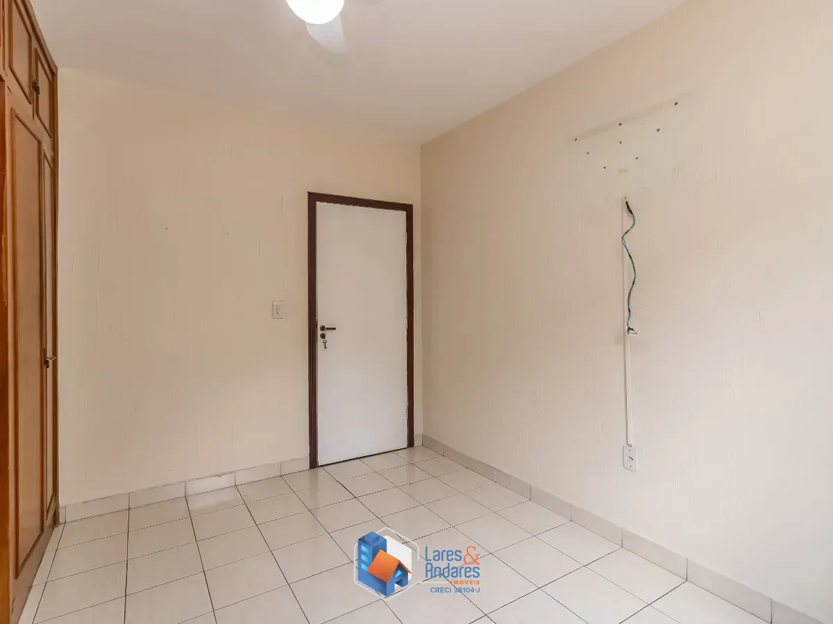 Casa, 3 quartos, 230 m² - Foto 14