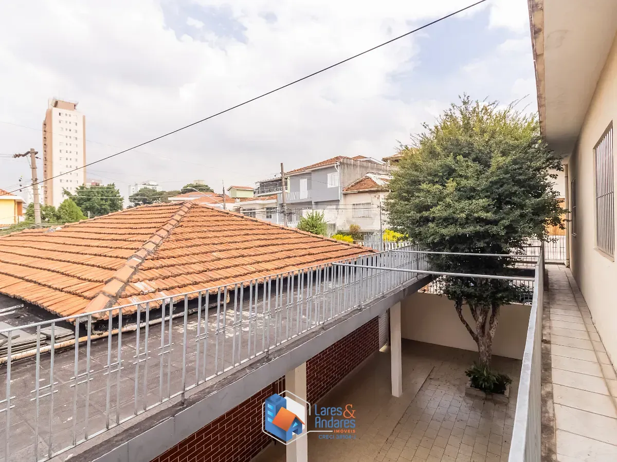 Casa, 3 quartos, 230 m² - Foto 31