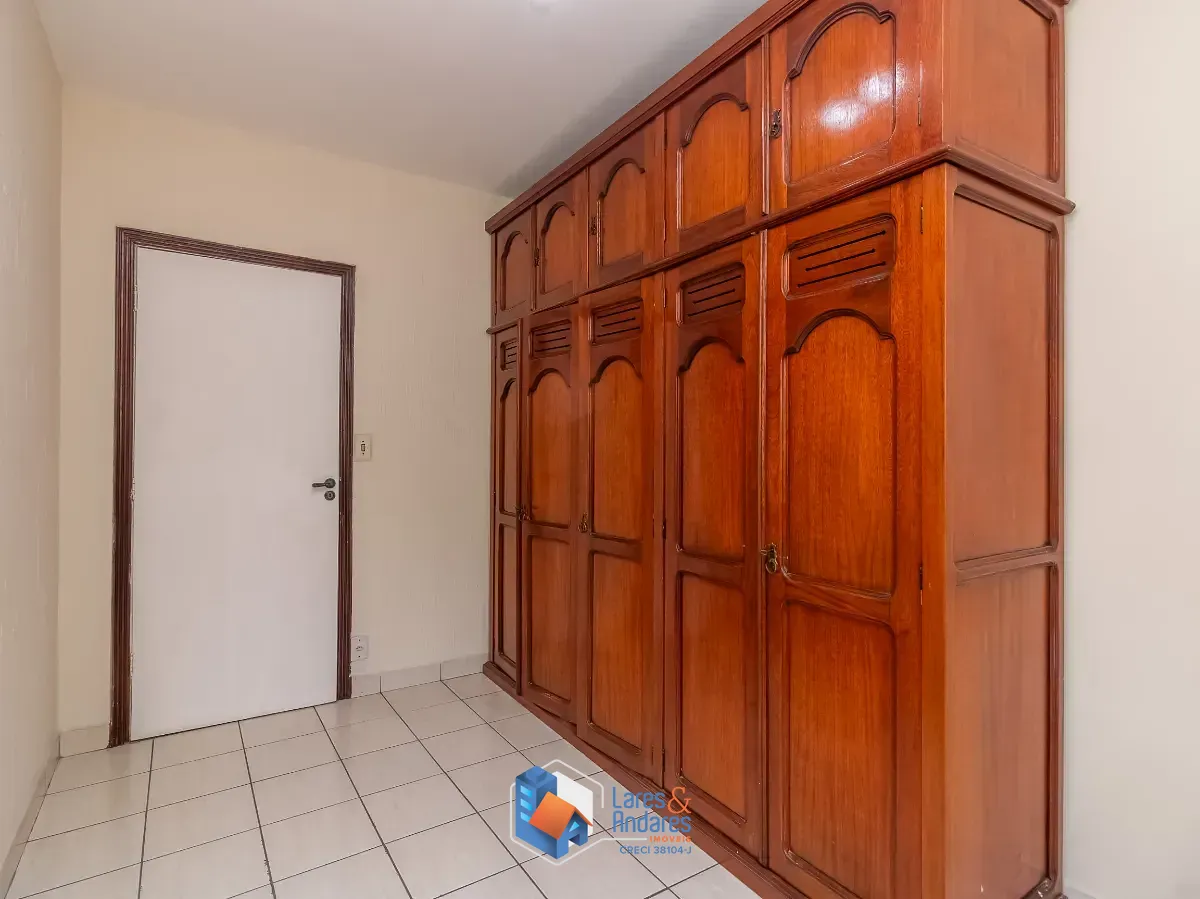Casa, 3 quartos, 230 m² - Foto 18