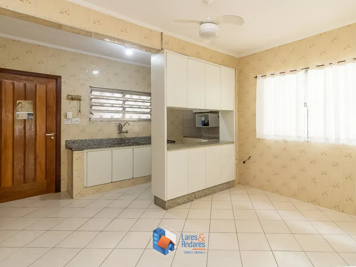 Casa, 3 quartos, 230 m² - Foto 11