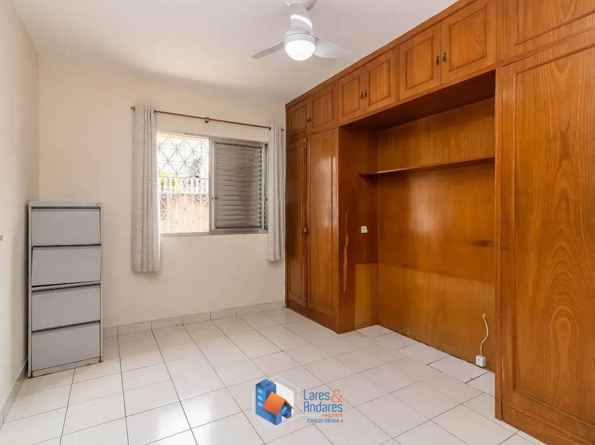 Casa, 3 quartos, 230 m² - Foto 13