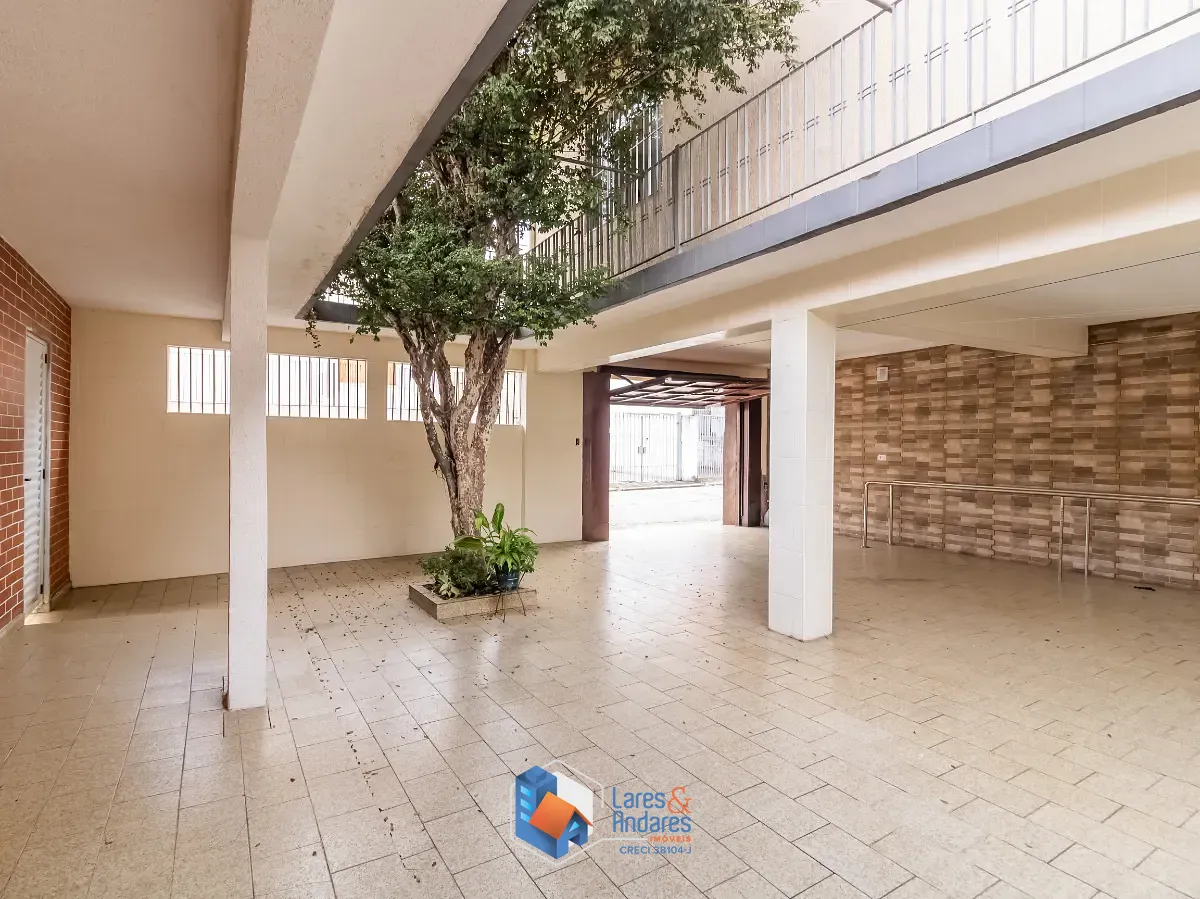 Casa, 3 quartos, 230 m² - Foto 8