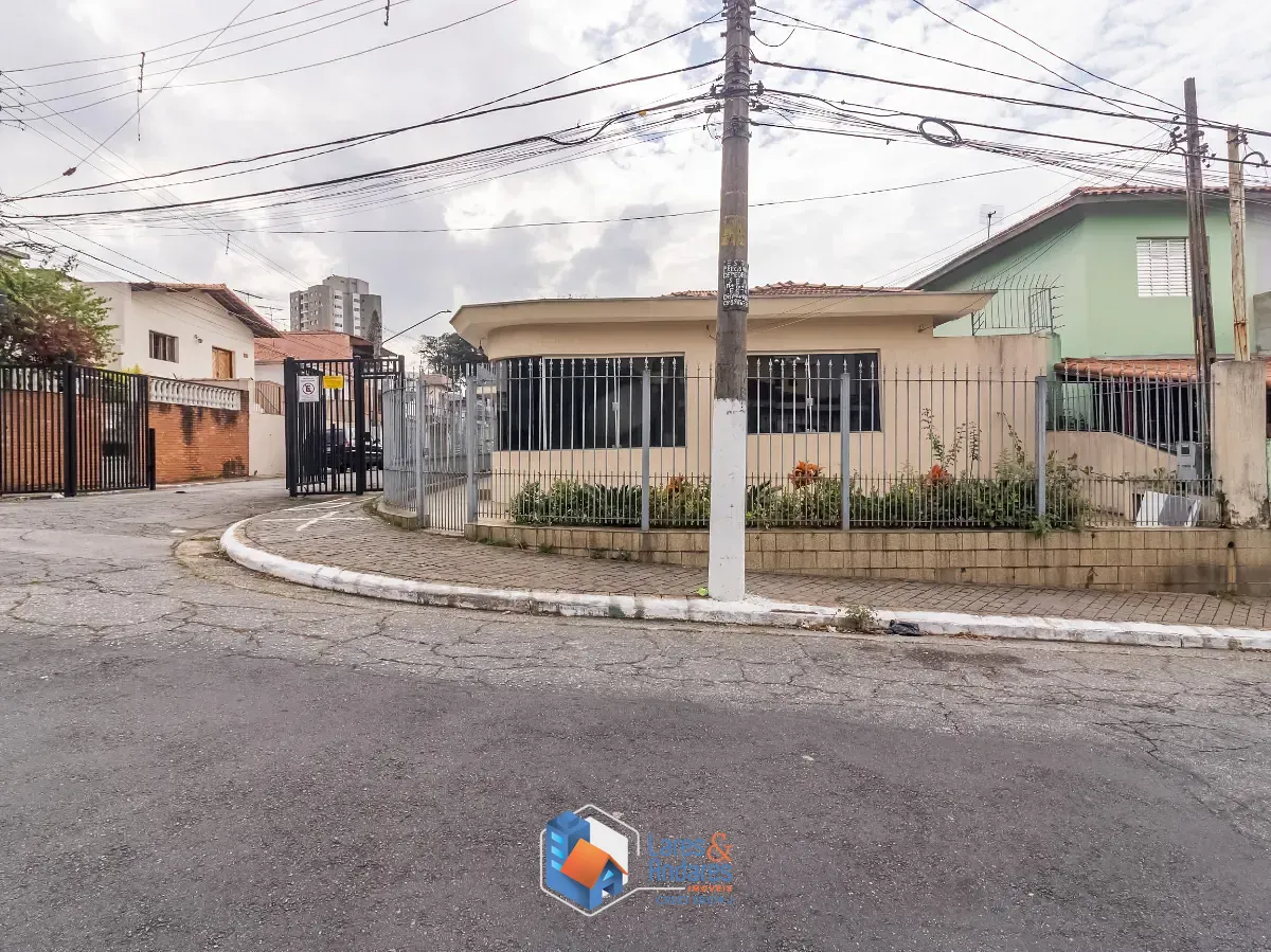 Casa, 3 quartos, 230 m² - Foto 3