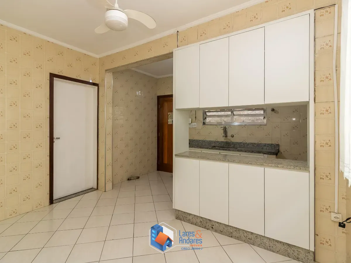 Casa, 3 quartos, 230 m² - Foto 12
