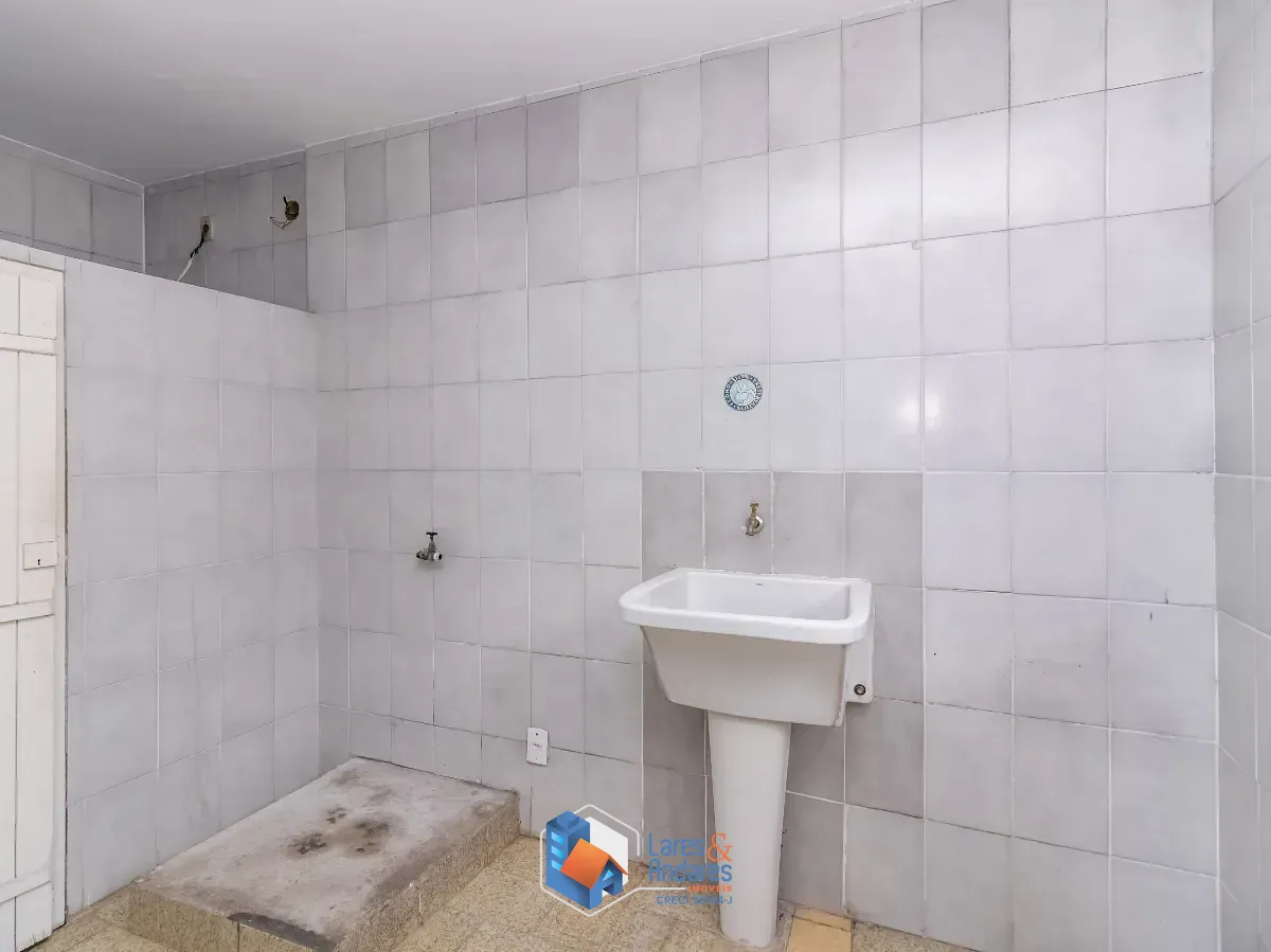 Casa, 3 quartos, 230 m² - Foto 33