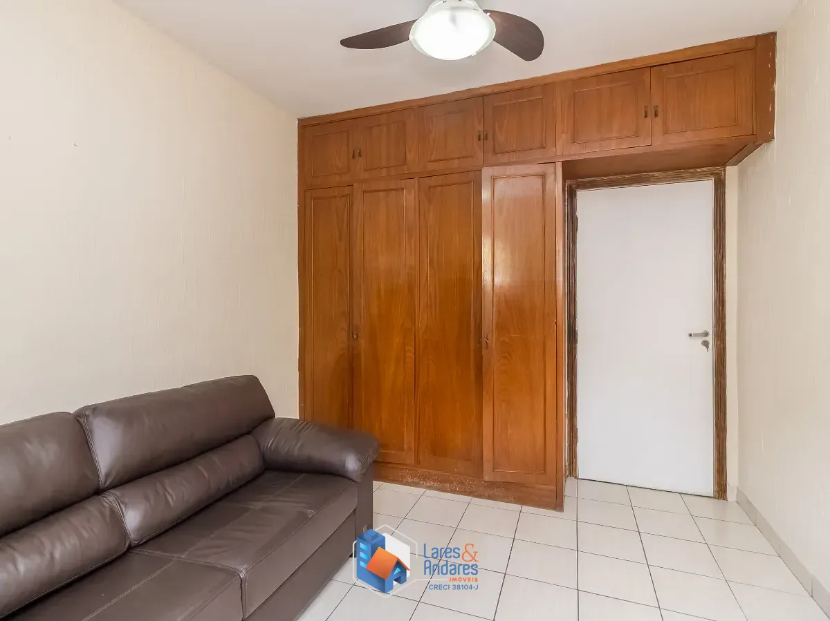 Casa, 3 quartos, 230 m² - Foto 17