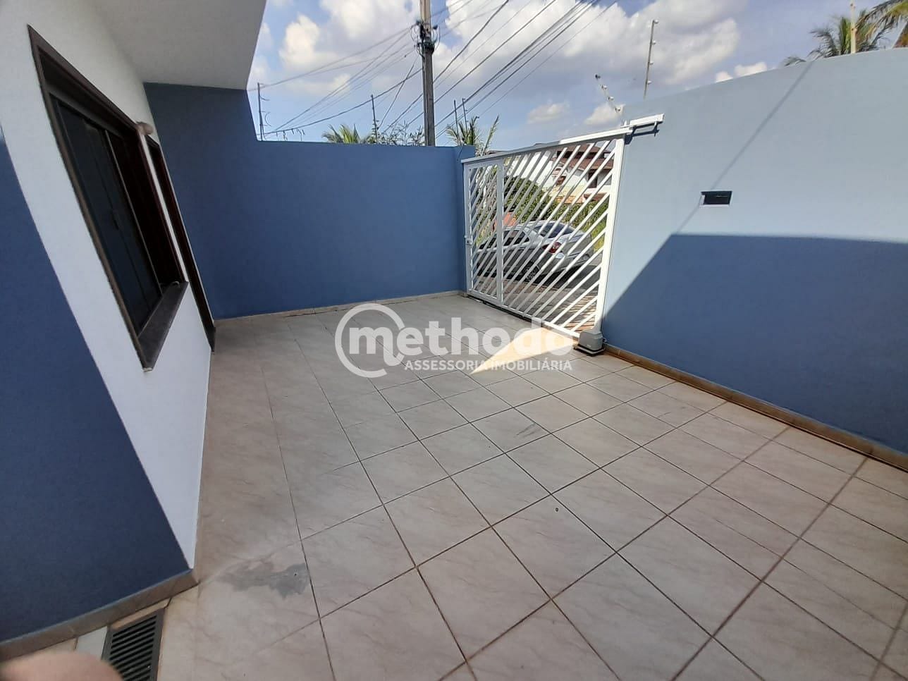 Casa, 2 quartos, 110 m² - Foto 4