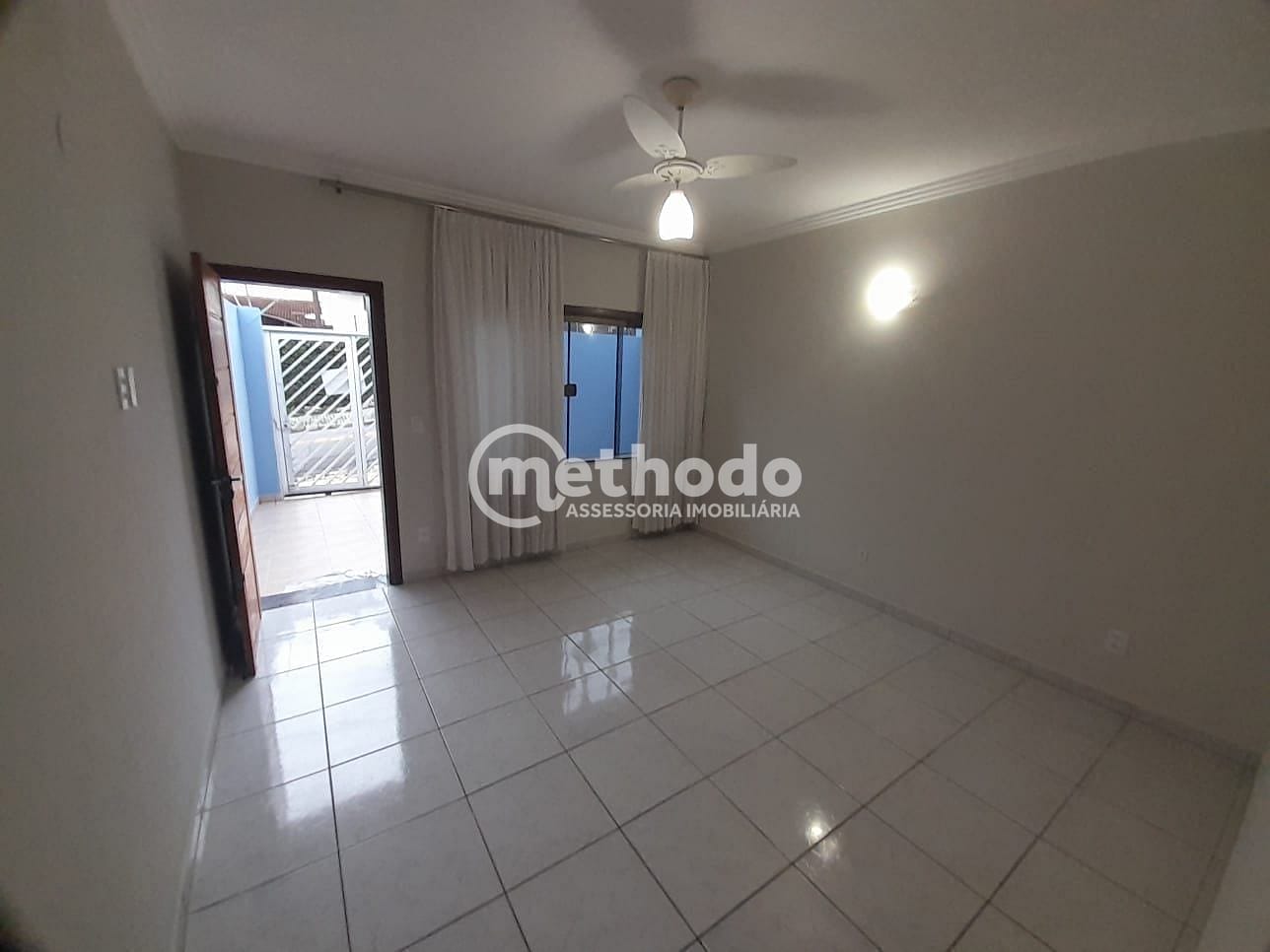 Casa, 2 quartos, 110 m² - Foto 5