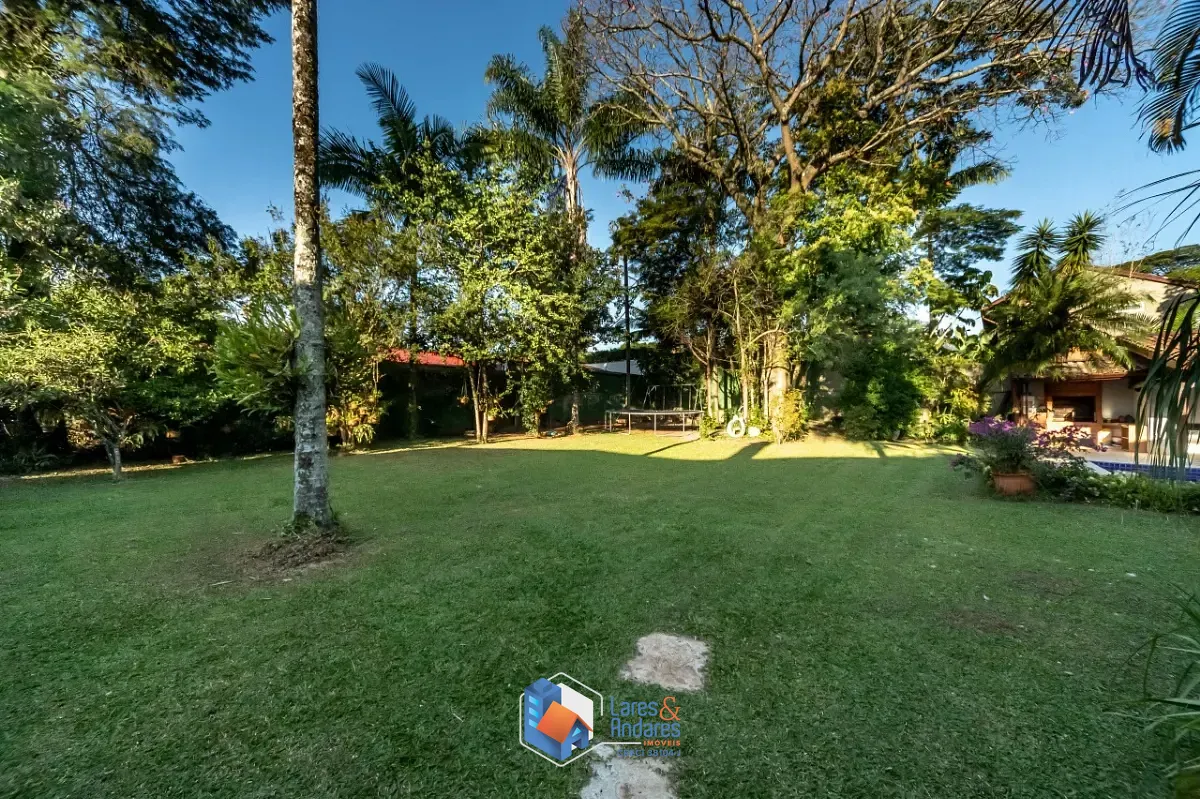 Casa, 3 quartos, 371 m² - Foto 18