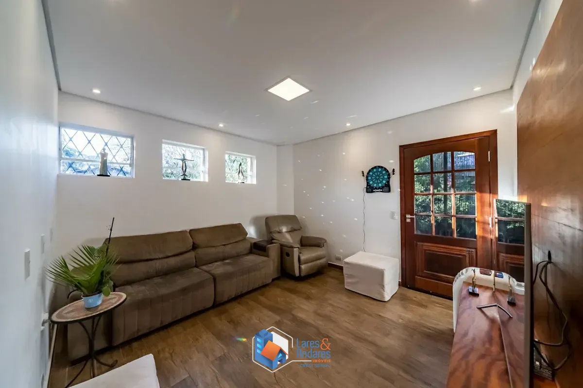 Casa, 3 quartos, 371 m² - Foto 12