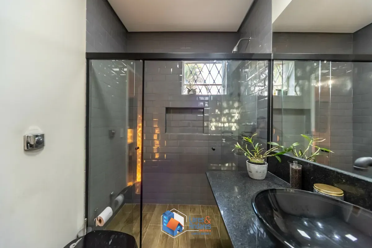 Casa, 3 quartos, 371 m² - Foto 11